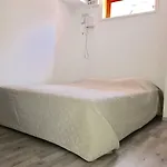 Hinna Garden Appartement Stavanger