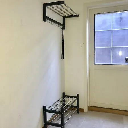 Hinna Garden Appartamento Stavanger