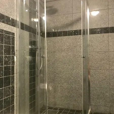 Hinna Garden Appartamento *