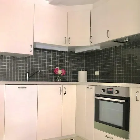 Hinna Garden Leilighet Stavanger