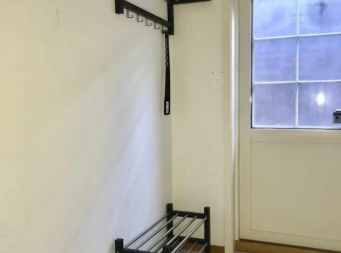 Hinna Garden Leilighet Stavanger